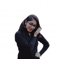 Vasudha M